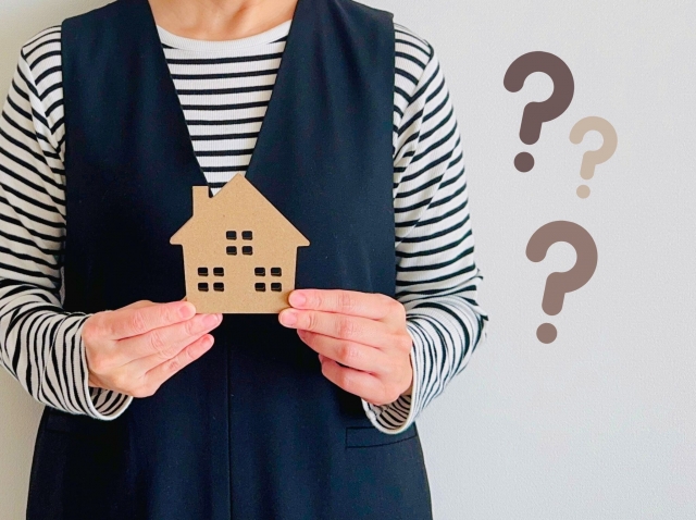 このようなお悩みはありませんか？