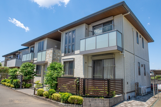 ピュアフィールドの売却相談が選ばれる理由