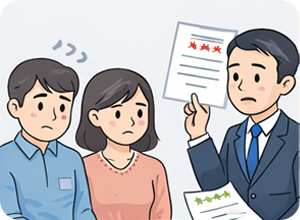任意売却